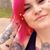 Syndette Johnson's profile image