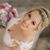 Ines Pintač's profile image
