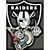 Frankie Bako's profile image