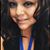 Kimberly Garcia's profile image