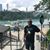 Jose Martinez's profile image