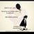 Kimberly Jo Burch's profile image