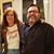 Valerie Stucki's profile image