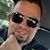 Juan Mares's profile image