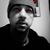 Ryan Matthew's profile image