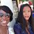 Shirmariah Mose-williams's profile image