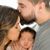 Isabel Roache's profile image