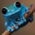 Mooshki Mitchell's profile image