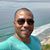 Mariano Gomez Bent's profile image