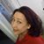 Lisa Wood's profile image