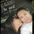 Michelle Salcedo Madero's profile image