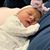 Teresa Watkins Hardage's profile image