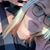 Dakota Caudill's profile image