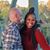 Tiffany Michelle Doerschler's profile image