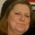 Shelia Hatton's profile image