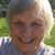 Joyce Lindsay's profile image