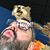Nicholas Ricci's profile image