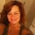 Michelle Fletcher's profile image
