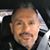 Christopher DerGregorian's profile image