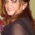 Debora Evans's profile image
