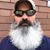 Anthony Brown's profile image