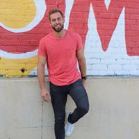 Shane Shahan's profile image