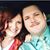 Laura Spillane's profile image