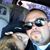 Gilberto Moreno's profile image