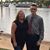 Patricia Bailey's profile image