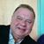 John Cameli's profile image