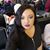 Samie Poisson's profile image