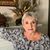 Pat Tullos Nichols's profile image