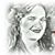 Carla Jackson's profile image