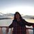 Jacquie Ivins's profile image