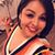 Mayra Mascorro's profile image