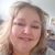 Cindy Lou Windbigler's profile image