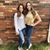 Paulina Perkins's profile image