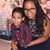 Vivian Salazar's profile image