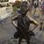 Sharmila Sridhar's profile image