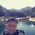 Bobbi Rotter's profile image