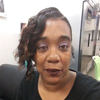 Jennifer Fourtimesblessed Cotton's profile image