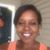 Ila Jackson's profile image