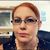 Jenna Stinnett's profile image