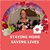 Donna Babcock Proctor's profile image