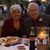 Candy Gardino's profile image