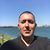 Chris Ansara's profile image