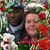 Beth Paulus's profile image