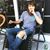 Jeremy Wroblewski's profile image