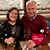 Diane Novak Ballotta's profile image