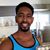 Darren Brown's profile image